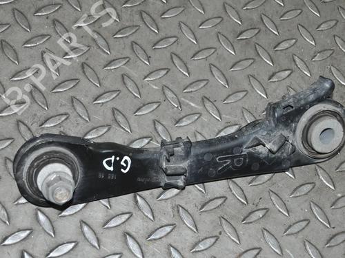 Used Right rear suspension arm Right rear suspension arm BMW 5 (G30, F90) 530 d (265 hp) 33396375 33396375