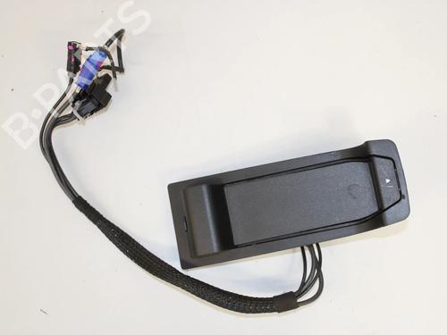 other-bmw-3-gran-turismo-f34-2012-30155261 main image