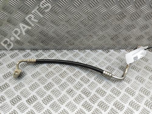 Tuyau de climatisation VW TRANSPORTER T6 Van (SGA, SGH, SHA, SHH) 2.0 TDI (90 hp) 29920727