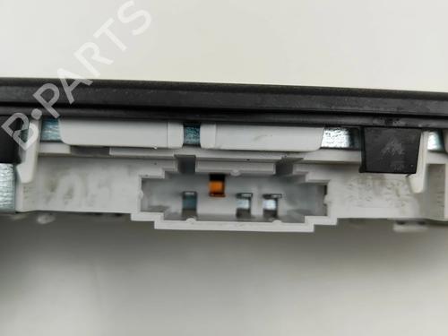 Kabinelys MERCEDES-BENZ E-CLASS T-Model (S212) E 220 CDI / BlueTEC (212.202, 212.201) | BP28675751I8