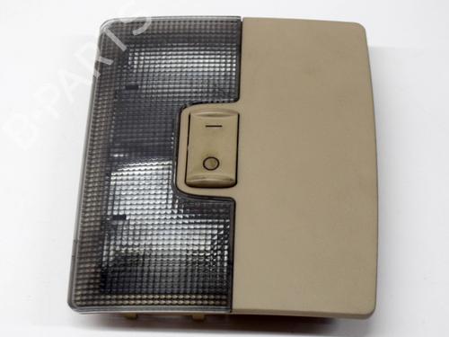 Interior roof light AUDI A8 D2 (4D2, 4D8) 3.3 TDI quattro | BP8353908I8 
