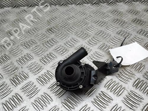 Used Auxiliary water pump Auxiliary water pump MERCEDES-BENZ C-CLASS Coupe (C205) C 250 d (205.308) (204 hp) 36671900 36671900