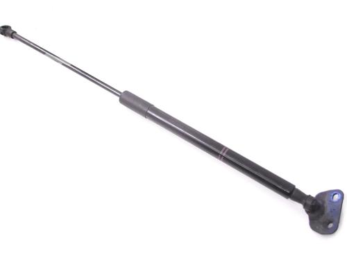 tailgate-lift-support-toyota-prius-_w3_-2008-2009-2010-2011-2012-2013-2014-2015-2016-33351114 main image