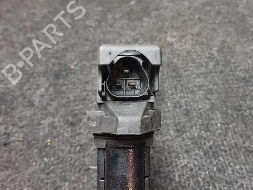 Ignition coil BMW 7 (E65, E66, E67) 735 i, Li | BP6732905M94 - Image 2