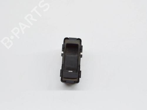 Used Right rear window switch JEEP COMMANDER (XK, XH) 3.0 CRD 4x4 (218 hp) 11764854
