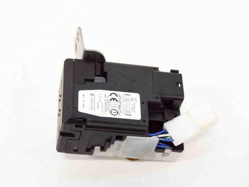 Clé de contact TOYOTA PRIUS Liftback (_W2_) 1.5 Hybrid (NHW20_, NHW20R) (112 hp) 7738716