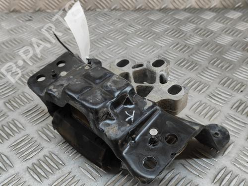 Engine mount VW ARTEON SHOOTING BRAKE (3H9) 1.4 eHybrid | BP27784339M89 