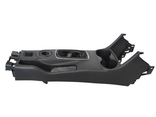 Consola central MITSUBISHI OUTLANDER III (GG_W, GF_W, ZJ, ZL, ZK) 2.2 Di-D 4WD (165 hp) 30253733