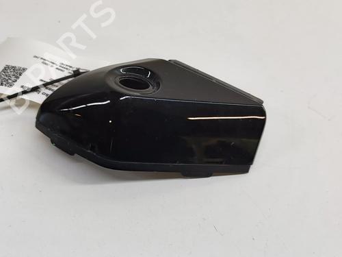 Støtte BMW iX (I20) xDrive 40 | BP28560049C155