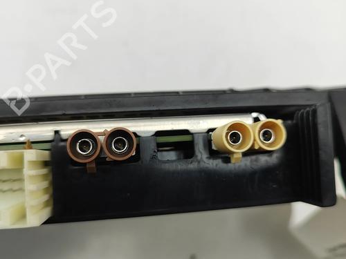 Electronic module MERCEDES-BENZ GLE (V167) GLE 400 d 4-matic (167.123) | BP32974349M83  - Image 5