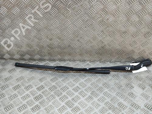 Used Front wipers mechanism MERCEDES-BENZ GLC Coupe (C253) 300 e 4-matic (253.353) (320 hp) 27774361