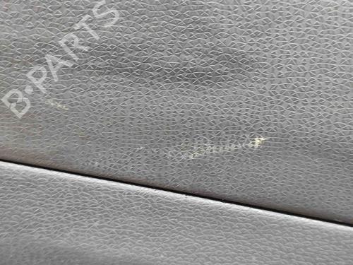 Forreste venstre beklædning VW ID.4 (E21) PRO | BP28549592C58