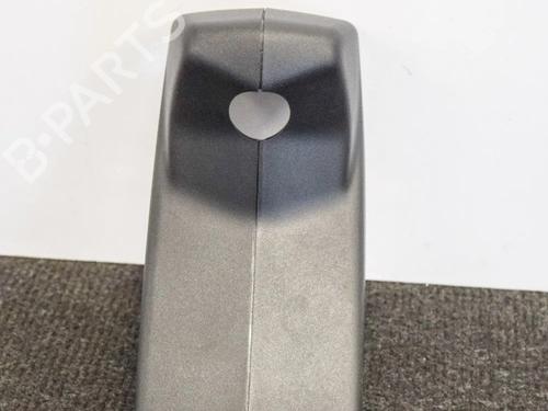 rear-mirror-bmw-1-f20-116-d-9213533-9213534-2011-2012-2013-2014-2015-2016-2017-2018-2019-6755877 main image