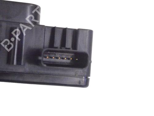 Electronic module KIA OPTIMA (JF) 1.6 CRDi | BP30826521M83 - Image 4