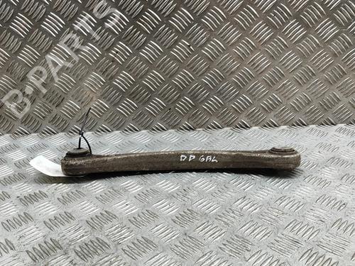 other-vw-touareg-7p5-7p6-30-v6-tdi-7l0505376a-2010-2011-2012-2013-2014-2015-2016-2017-2018-20232578 main image