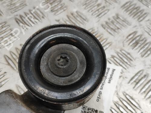 Other MAZDA 6 Saloon (GH) 2.2 D (GH10) | BP30155287O1