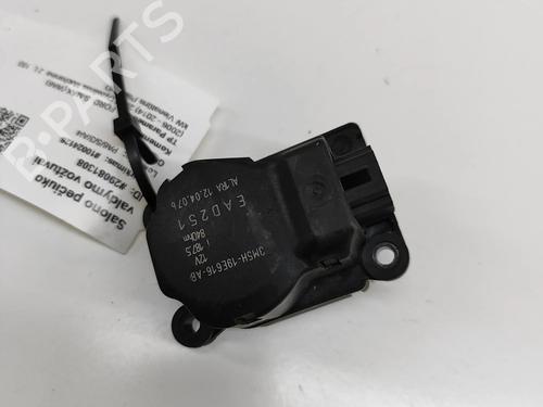 Electronic module FORD S-MAX (WA6) 2.0 TDCi | BP24582223M83 - Image 3