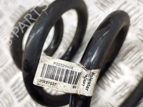 Shock absorber spring POLESTAR POLESTAR 2 (534) EV | BP28062174C152 