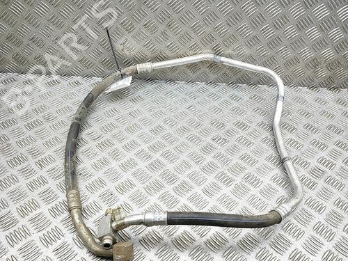 AC pipe OPEL MOVANO C Van (U9) 2.2 D | BP38239622M126 - Image 3