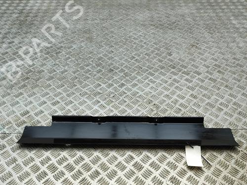 Other TESLA MODEL 3 (5YJ3) EV | BP32269288O1