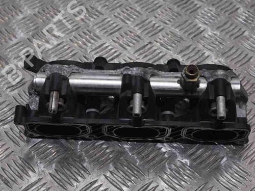 Injection rail AUDI Q5 (8RB) 3.2 FSI quattro | BP6718053M98