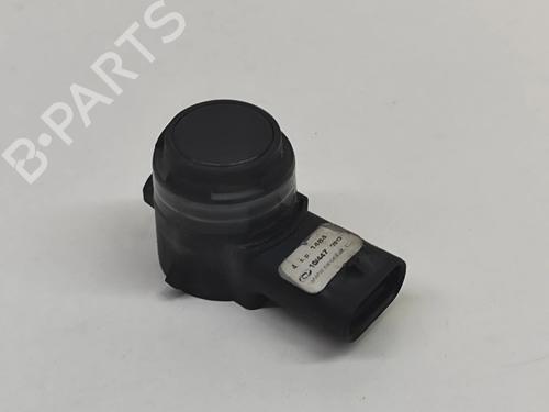 Used Electronic module Electronic module SKODA OCTAVIA III Combi (5E5, 5E6) 2.0 TDI (150 hp) 16535813 16535813