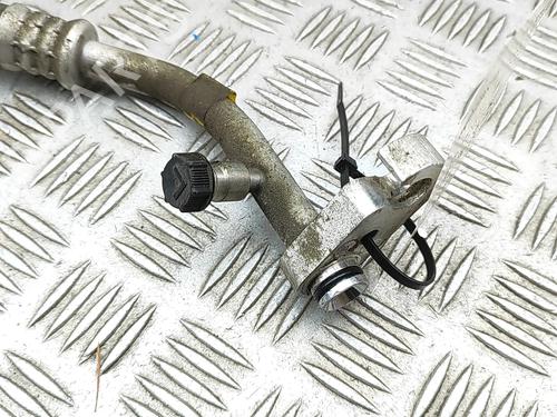 AC pipe TOYOTA GT 86 Coupe (ZN6_) 2.0 (ZN6AC_, ZN6BC_, ZN6K) | BP33394663M126  - Image 5