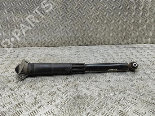 Used Right rear shock absorber SEAT TARRACO (KN2) 2.0 TDi (150 hp) 27767683