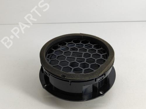 Speaker SKODA ENYAQ iV SUV (5AZ) 80 | BP28687146E2
