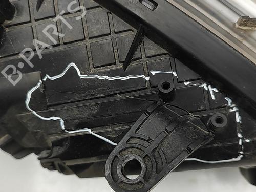 Left headlight KIA PRO CEE'D (JD) 1.6 CRDi 110 | BP33176457C28 - Image 6