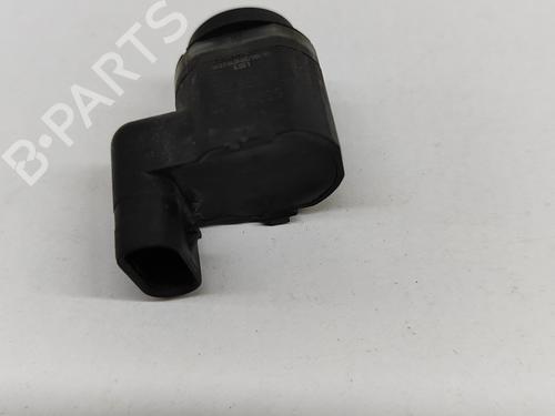 Electronic module BMW 5 Touring (F11) 525 d | BP16140845M83 