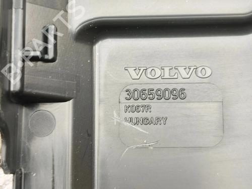 Fuse box VOLVO S60 II (134) D3 | BP39719743E1 - Image 6