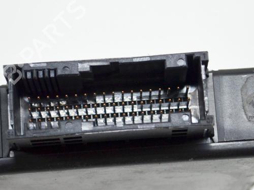 Electronic module BMW X4 (F26) xDrive 20 d | BP10070099M83 