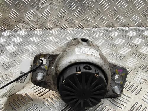 Engine mount JAGUAR F-PACE (X761) 2.0 TD4 AWD | BP33378497M89 - Image 6