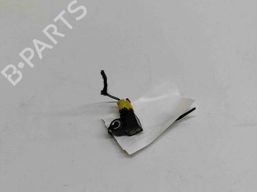 Elektronisk sensor VW ID.4 (E21) Pure | BP28564411M84