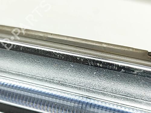 Right daytime light JAGUAR F-PACE (X761) 2.0 TD4 AWD | BP33291707C103  - Image 6