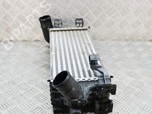 Intercooler FORD FOCUS III 1.0 EcoBoost | BP28387767M30