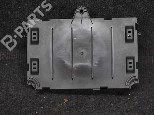 Elektronisk modul PEUGEOT 407 (6D_) 1.6 HDi 110 (6D9HZC, 6D9HYC) | BP6719076M83 