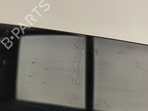 Dørliste BMW 5 (G60, G90, G68) i5 eDrive40 | BP34347633C150 - Image 6