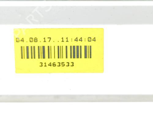 Step VOLVO S90 II (234) D5 AWD | BP40083077C149 - Image 8