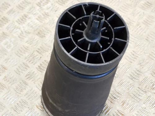 Other LAND ROVER DISCOVERY V (L462) D300 MHEV 4x4 | BP27756417O1