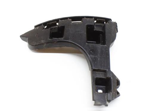 other-volvo-xc60-i-suv-156-d3-d4-30763439-2008-2009-2010-2011-2012-2013-2014-2015-2016-2017-6773568 main image