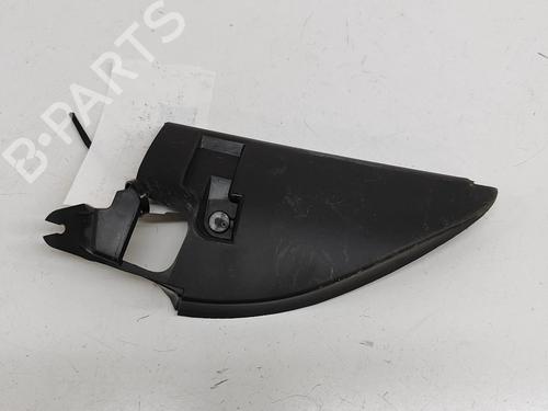 other-vw-taigo-cs1-2021-27788203 main image