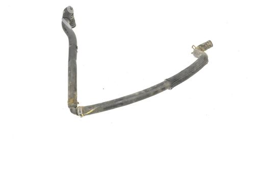 Used Pipe JEEP COMPASS (MK49) 2.2 CRD 4x4 (163 hp) 30281583