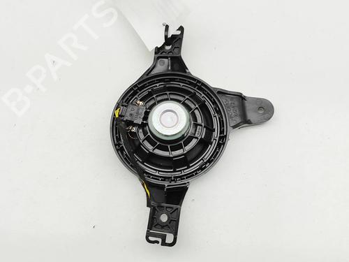 Speaker AUDI Q7 (4MB, 4MG, 4MQ) 50 TDI Mild Hybrid quattro | BP33383702E2 - Image 4