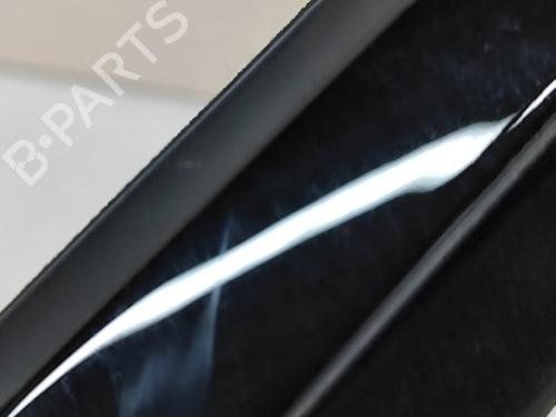 Dørliste BMW X2 (U10) iX2 eDrive 20 | BP27798448C150  - Image 5