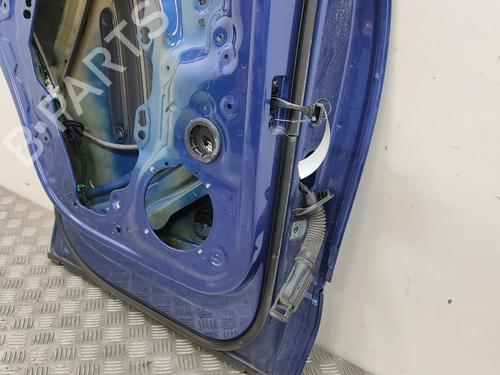 Dør venstre bagtil VW ID.5 (E39) GTX | BP33937582C4  - Image 5