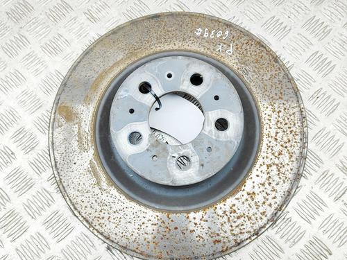 andre-tesla-model-y-5yjy-2019-32972890 main image