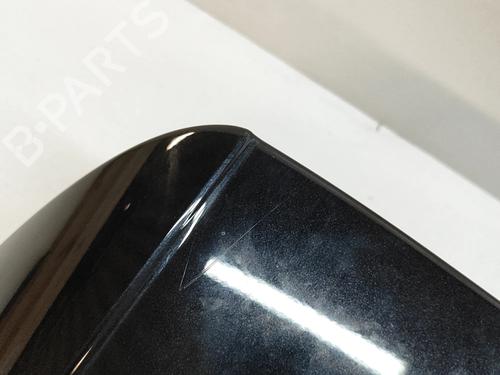 Rear spoiler SKODA ENYAQ iV SUV (5AZ) 60 | BP27792775C96