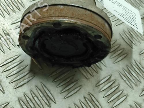 Driveshaft AUDI Q7 (4MB, 4MG, 4MQ) 50 TDI Mild Hybrid quattro | BP33379016M37 - Image 5